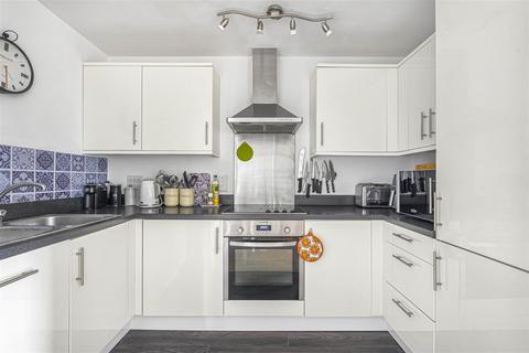undefined, 20 Kennet Street, Reading