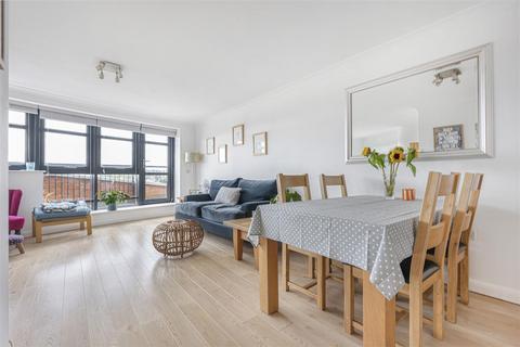 undefined, 20 Kennet Street, Reading