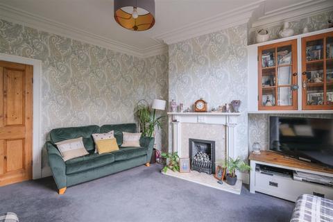 undefined, Burn Road, Birchencliffe, Huddersfield, HD2