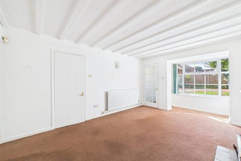 60 Bader Avenue, Churchdown, Gloucester, GL3 2JF