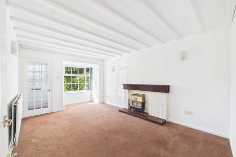 60 Bader Avenue, Churchdown, Gloucester, GL3 2JF