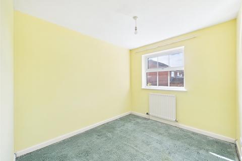 60 Bader Avenue, Churchdown, Gloucester, GL3 2JF