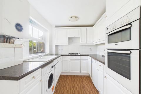 60 Bader Avenue, Churchdown, Gloucester, GL3 2JF