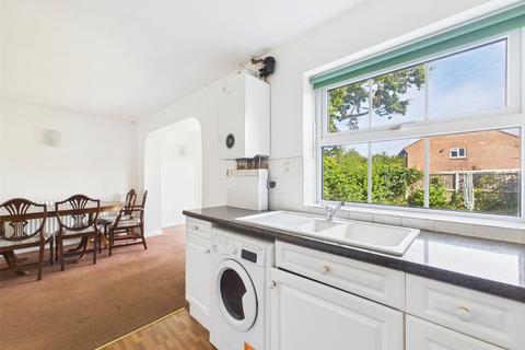 60 Bader Avenue, Churchdown, Gloucester, GL3 2JF