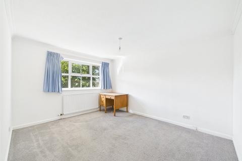 60 Bader Avenue, Churchdown, Gloucester, GL3 2JF