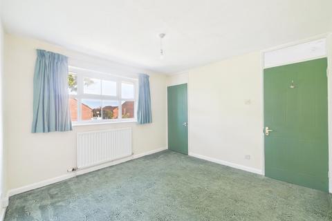 60 Bader Avenue, Churchdown, Gloucester, GL3 2JF