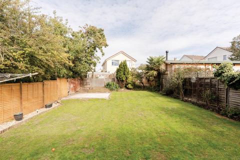 3 bedroom semi-detached house for sale, Portishead BS20