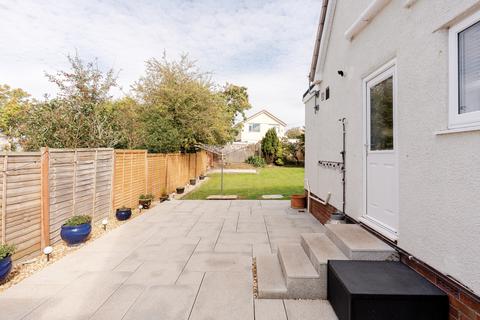 3 bedroom semi-detached house for sale, Portishead BS20