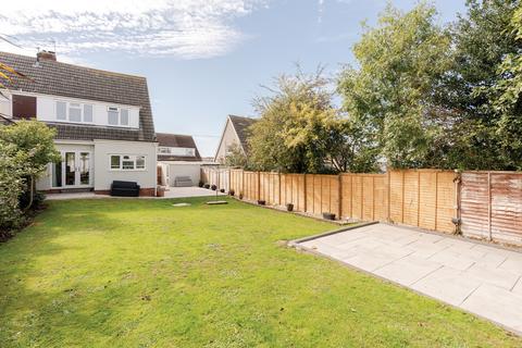 3 bedroom semi-detached house for sale, Portishead BS20