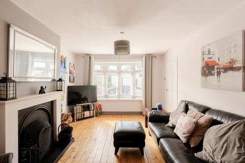 3 bedroom semi-detached house for sale, Portishead BS20