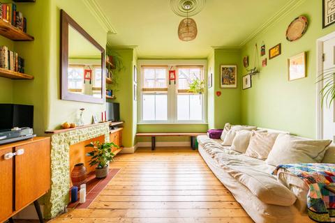 undefined, Morrison Avenue, N17, Tottenham, London, N17