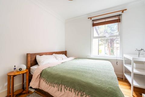 undefined, Morrison Avenue, N17, Tottenham, London, N17
