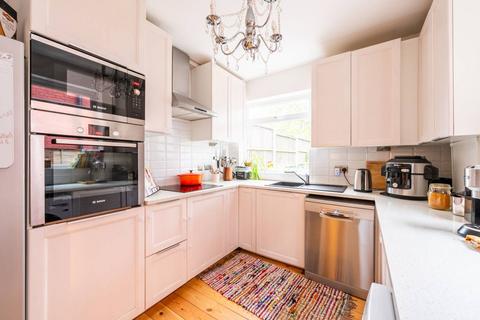 undefined, Morrison Avenue, N17, Tottenham, London, N17