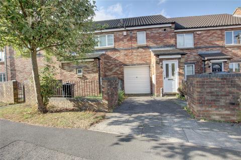 undefined, Village Heights, Gateshead, NE8