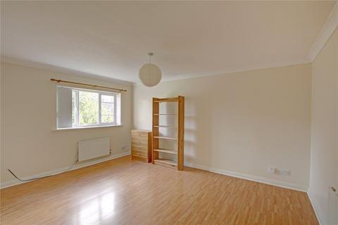 undefined, Village Heights, Gateshead, NE8