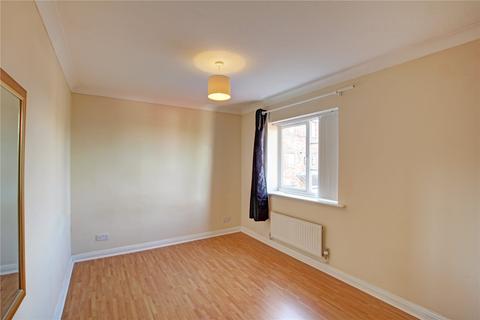 undefined, Village Heights, Gateshead, NE8
