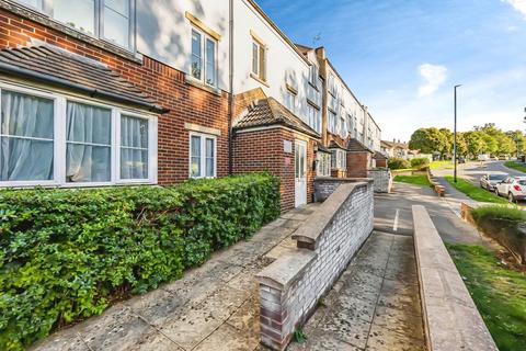 undefined, Sturminster Road, Bristol