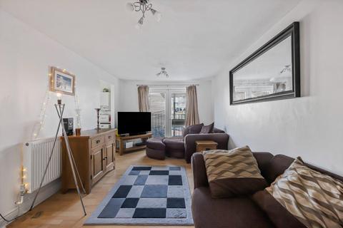 undefined, Sturminster Road, Bristol