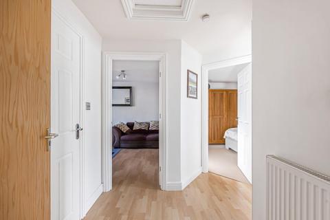 undefined, Sturminster Road, Bristol