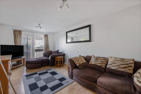 undefined, Sturminster Road, Bristol