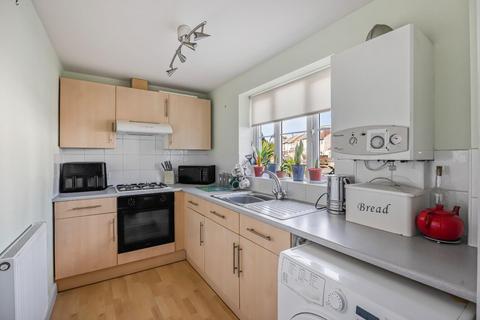 undefined, Sturminster Road, Bristol