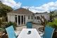 Additional image 16 of Linden Avenue, Broadstairs CT10
