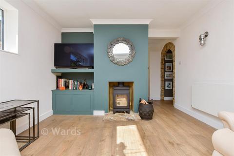 undefined, Linden Avenue, Broadstairs CT10