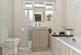 Additional image 12 of Linden Avenue, Broadstairs CT10