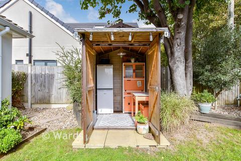 undefined, Linden Avenue, Broadstairs CT10