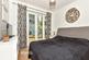 Additional image 14 of Linden Avenue, Broadstairs CT10