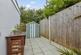 Additional image 18 of Linden Avenue, Broadstairs CT10
