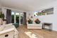 Additional image 8 of Linden Avenue, Broadstairs CT10