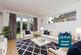 Additional image 9 of Linden Avenue, Broadstairs CT10