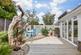 Additional image 3 of Linden Avenue, Broadstairs CT10