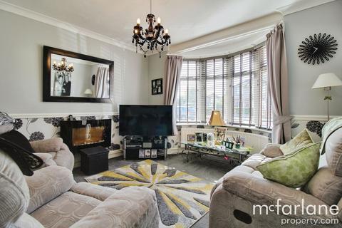 3 bedroom detached house for sale, Walcot Road, Swindon SN3