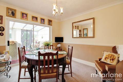3 bedroom detached house for sale, Walcot Road, Swindon SN3