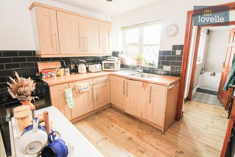 undefined, Trinity Lane, Louth LN11