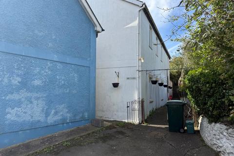 4 bedroom cottage for sale, Parcllyn , Near Aberporth, SA43