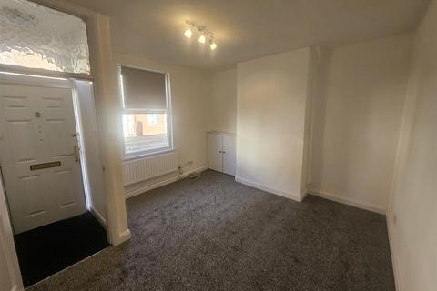 undefined, Henrietta Street, Leigh