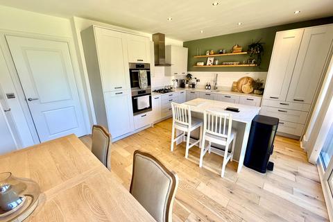 undefined, Woodpecker Drive, Kingsteignton TQ12