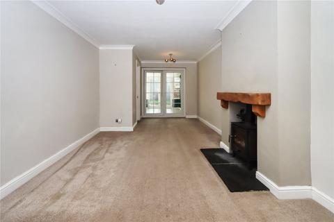 3 bedroom semi-detached house for sale, Runnymede, Chester Le Street DH3