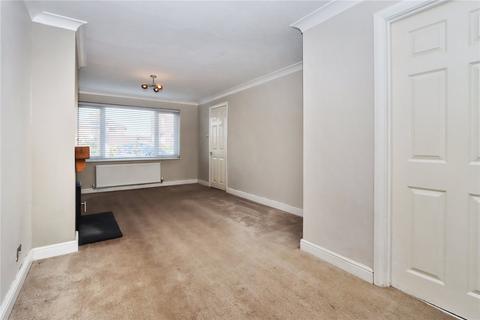 3 bedroom semi-detached house for sale, Runnymede, Chester Le Street DH3