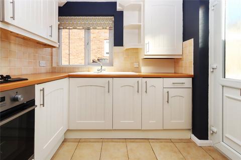 3 bedroom semi-detached house for sale, Runnymede, Chester Le Street DH3