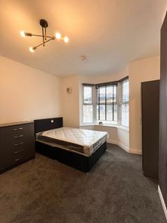 1 bedroom end of terrace house to rent, Collis Street, Stourbridge, DY8