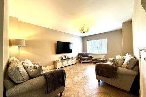 undefined, Clematis Drive, Garstang PR3