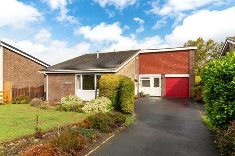 27 Beechfield Avenue, Skelmanthorpe, Huddersfield, HD8 9BZ