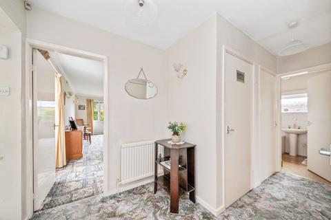 27 Beechfield Avenue, Skelmanthorpe, Huddersfield, HD8 9BZ