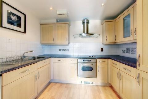 2 bedroom flat for sale, High Quay, City Road, Newcastle upon Tyne