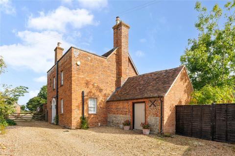 5 bedroom detached house for sale, Main Road, Tirley, Gloucestershire, GL19