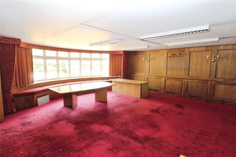 6 bedroom detached house for sale, Upham Street, Southampton SO32